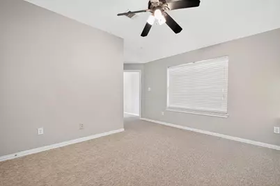 6272 N Fawnlake Drive, Katy, TX 77493 - Photo 25