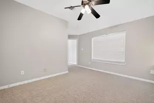 6272 N Fawnlake Dr, Katy, TX 77493 - Photo 25