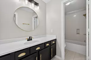 6272 N Fawnlake Dr, Katy, TX 77493 - Photo 21