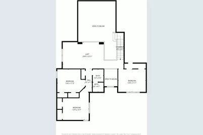 6272 N Fawnlake Drive, Katy, TX 77493 - Photo 35