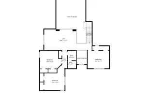 6272 N Fawnlake Dr, Katy, TX 77493 - Photo 35