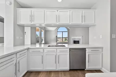 6272 N Fawnlake Drive, Katy, TX 77493 - Photo 7