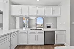 6272 N Fawnlake Dr, Katy, TX 77493 - Photo 7