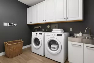 6272 N Fawnlake Dr, Katy, TX 77493 - Photo 27