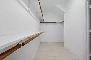 6272 N Fawnlake Dr, Katy, TX 77493 - Photo 15