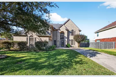 6272 N Fawnlake Drive, Katy, TX 77493 - Photo 3