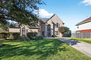 6272 N Fawnlake Dr, Katy, TX 77493 - Photo 3