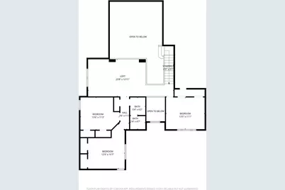 6272 N Fawnlake Drive, Katy, TX 77493 - Photo 35