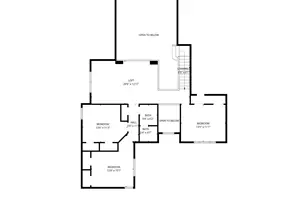 6272 N Fawnlake Dr, Katy, TX 77493 - Photo 35