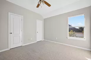 6272 N Fawnlake Dr, Katy, TX 77493 - Photo 23