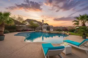 6272 N Fawnlake Dr, Katy, TX 77493 - Photo 1