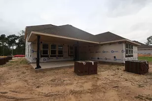 114 Roebuck Ln, New Waverly, TX 77358 - Photo 3