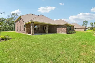 114 Roebuck Ln, New Waverly, TX 77358 - Photo 33