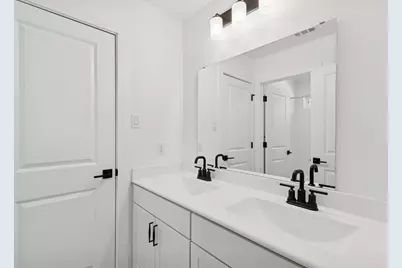 114 Roebuck Lane, New Waverly, TX 77358 - Photo 19