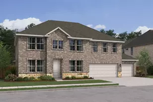 114 Roebuck Ln, New Waverly, TX 77358 - Photo 1