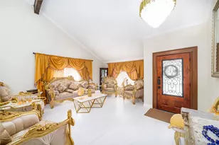 7711 Miller Glen Ln, Houston, TX 77072 - Photo 5