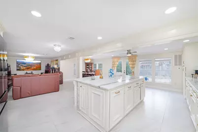 7711 Miller Glen Lane, Houston, TX 77072 - Photo 21