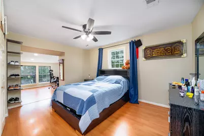 7711 Miller Glen Lane, Houston, TX 77072 - Photo 25