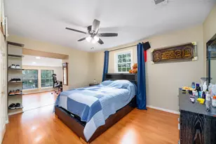 7711 Miller Glen Ln, Houston, TX 77072 - Photo 25