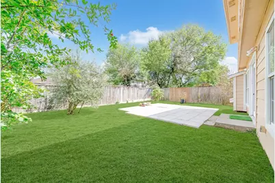 7711 Miller Glen Lane, Houston, TX 77072 - Photo 33