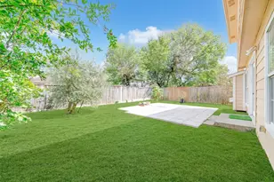 7711 Miller Glen Ln, Houston, TX 77072 - Photo 33