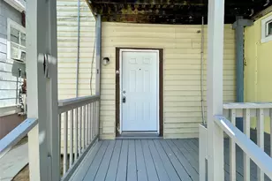 1814 Ave M 1/2, Galveston, TX 77550 - Photo 1