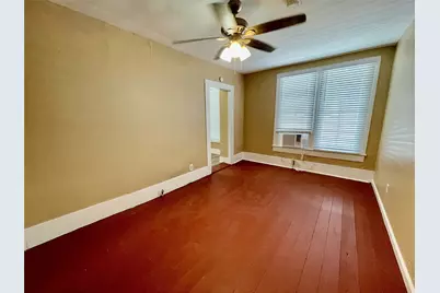 1814 Avenue M 1/2 #1, Galveston, TX 77550 - Photo 5