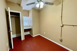 1814 Ave M 1/2, Galveston, TX 77550 - Photo 7