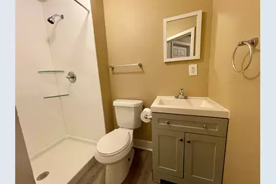 1814 Avenue M 1/2 #1, Galveston, TX 77550 - Photo 11