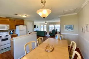 861 Alberdie Dr, Crystal Beach, TX 77650 - Photo 9