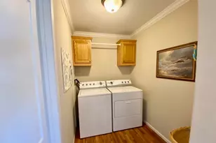 861 Alberdie Dr, Crystal Beach, TX 77650 - Photo 17