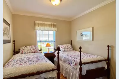 861 Alberdie Drive, Crystal Beach, TX 77650 - Photo 15