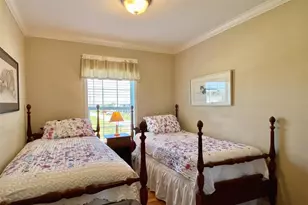 861 Alberdie Dr, Crystal Beach, TX 77650 - Photo 15