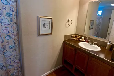 861 Alberdie Drive, Crystal Beach, TX 77650 - Photo 11