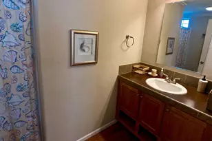 861 Alberdie Dr, Crystal Beach, TX 77650 - Photo 11