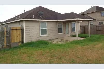 8606 Sunset Pond Drive, Tomball, TX 77375 - Photo 19