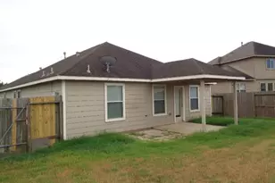 8606 Sunset Pond Dr, Tomball, TX 77375 - Photo 19