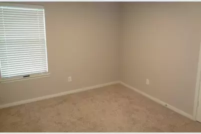 8606 Sunset Pond Drive, Tomball, TX 77375 - Photo 11