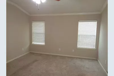 8606 Sunset Pond Drive, Tomball, TX 77375 - Photo 17