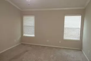 8606 Sunset Pond Dr, Tomball, TX 77375 - Photo 17