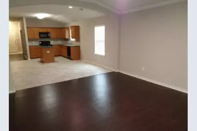8606 Sunset Pond Drive, Tomball, TX 77375 - Photo 5