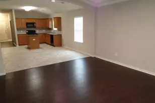 8606 Sunset Pond Dr, Tomball, TX 77375 - Photo 5