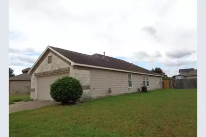 8606 Sunset Pond Drive, Tomball, TX 77375 - Photo 3