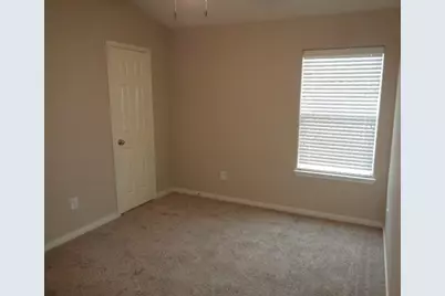 8606 Sunset Pond Drive, Tomball, TX 77375 - Photo 13