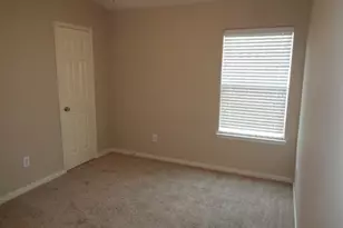 8606 Sunset Pond Dr, Tomball, TX 77375 - Photo 13