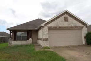 8606 Sunset Pond Dr, Tomball, TX 77375 - Photo 1