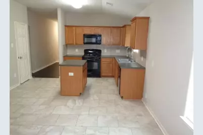 8606 Sunset Pond Drive, Tomball, TX 77375 - Photo 7