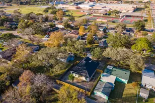 1413 4th Ave N, Texas City, TX 77590 - Photo 21