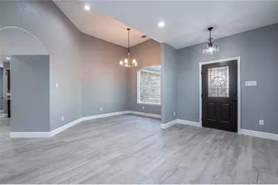 1413 4th Avenue N, Texas City, TX 77590 - Photo 3