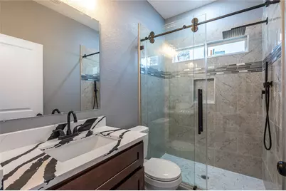 1413 4th Avenue N, Texas City, TX 77590 - Photo 15